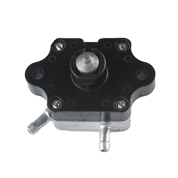 Marinbränslepump 66m-24410-10 66m-24410-11 för 4-takts 9,9 hk 15 hk utombordsmotor-WELLNGS