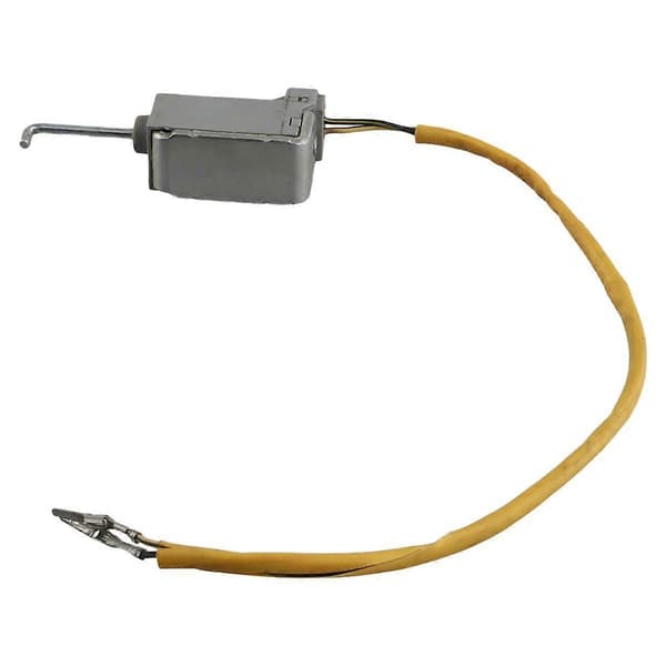 95840-2P000 Ny skifte-interlock solenoidventil til IX35 2010-2013 - WELLNGS