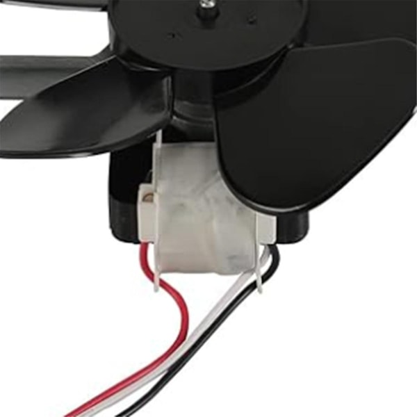 97012248 Emhætteventilatormotor Udskiftningsdele BP17, 99080492, S97012248, ER97012248, AP4527731, 1-WELLNGS