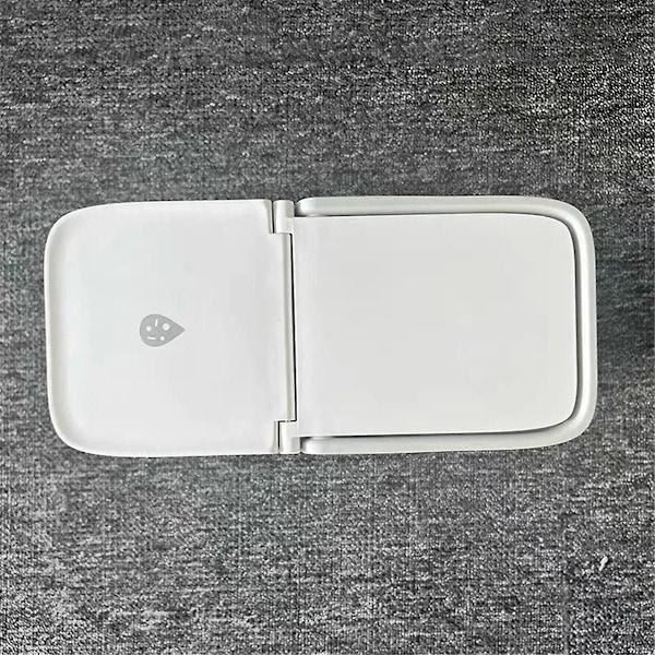 Vandtank til S8 S8 Pro Ultra S8+ Robotstøvsuger Tilbehør Udskiftelig, Rent Vandtank - WELLNGS