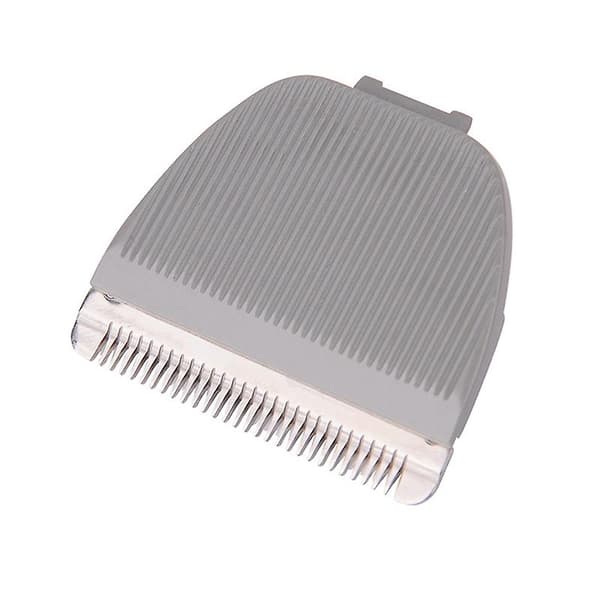 Erstatningsblad for hårklipper for Codos Cp-6800 Kp-3000 Cp-5500-WELLNGS