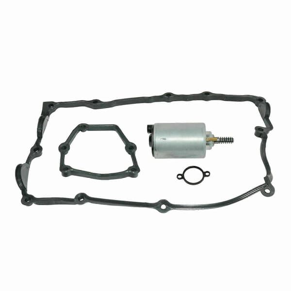 Ny VVT Motor Aktuatorventil og Vippearmsdækspakning til - E87 E88 E46 E90 E91 E83 Z4 N46 11377509295-WELLNGS