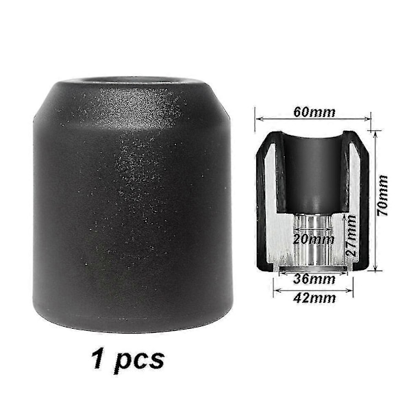R7 Ram Skydd Crash Protector för Yamaha R7 2022-2023 Motorcykeltillbehör Fallskydd Pad-WELLNGS head-1