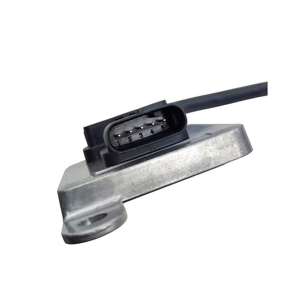Car Nox Sensor for Ml S C Class Oxygen A0009055206 A0009051612 Auto-WELLNGS