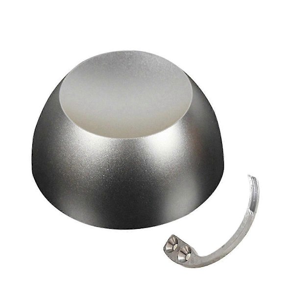 12000GS Tehokas Pysyvä Magneetit Tarvikkeella DIY-Töihin, Koulutukseen, Toimistoon -WELLNGS