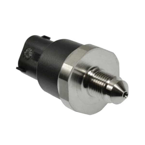 Tryksensor kompatibel med E38 E39 E46 E66 0265005303 0035420518 0025400917-WELLNGS