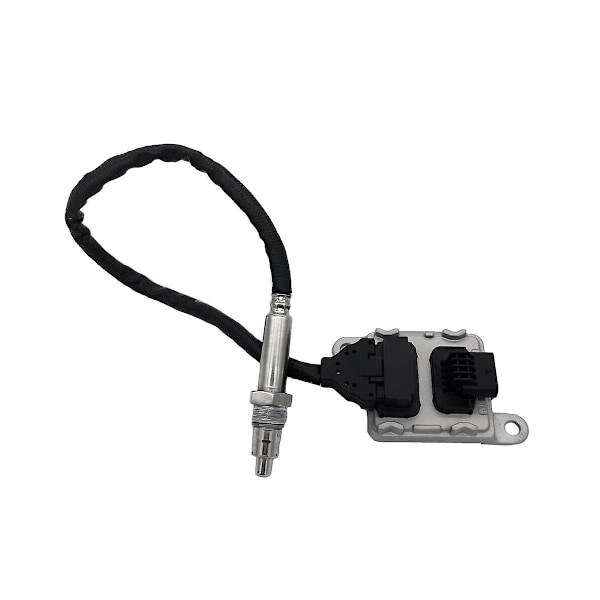 A0009058011 A0009053009 Ny sensor Nitrogen Oxygen Sensor til - W167 W205 W213 W222 W238 W257 W447-WELLNGS