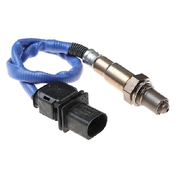 O2 Syresensor för FOCUS III 2.0L GDI 8F9Z9F472H 5147022 8F9Z9F472J 0258017321 8F9A-9Y460-GA 0258-WELLNGS