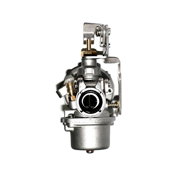 Perämoottorin kaasutin 3d5-0310 3f0-03100-4 3f0-03100 Tohatsu 2-tahti 3.5hv 2.5hv perämoottoriin - WELLNGS