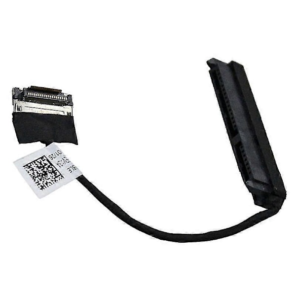 Laptop Hårddisk Kabel Hdd Flex Anslutningskabel för Acer A315-21 A315-31-32-51-WELLNGS