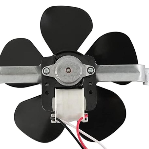 97012248 Emhætteventilatormotor Udskiftningsdele BP17, 99080492, S97012248, ER97012248, AP4527731, 1-WELLNGS