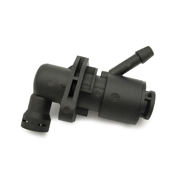 Bil MTA Easytronic Hydrauliske Pumper Modul Durashift G1D500201 for Opel Zafira B Corsa Meriva A 00-14 - WELLNGS