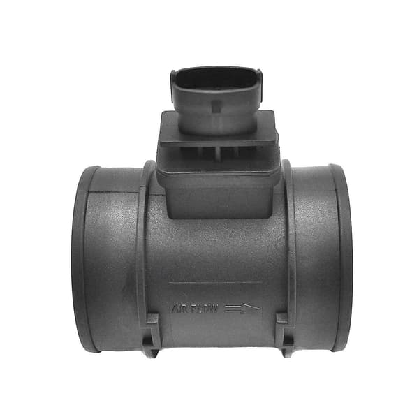 0281002618 Luftmassemåler Luftmængdesensor Luftsensor til Opel, Suzuk 55350048-WELLNGS