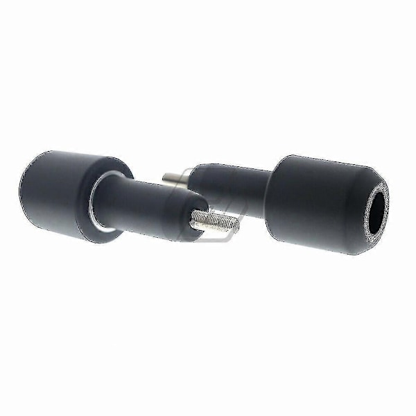 R7 Ram Skydd Crash Protector för Yamaha R7 2022-2023 Motorcykeltillbehör Fallskydd Pad-WELLNGS one set