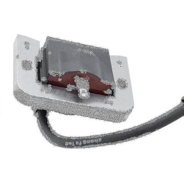 2 stk. tændspoler til Kohler 24-584-01s 2458445-s 24 584 45-s Ch18 Ch20 Ch22 Ch23 Ch620 Ch621 Cv18 Cv20 Cv22 Cv23-WELLNGS