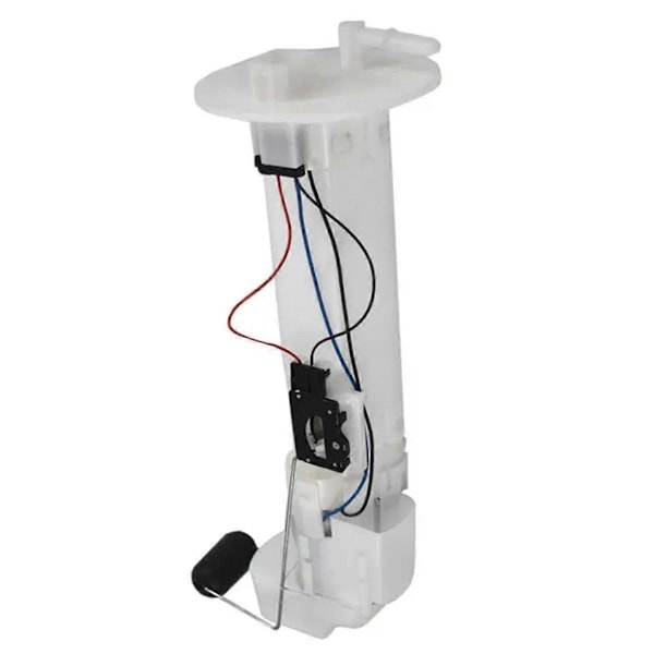 Moottoripyörän polttoainepumppu 2009-2013 Teryx 750 2009-2019 49040-0041 49040-0718 49019-0013 49040-0719-WELLNGS