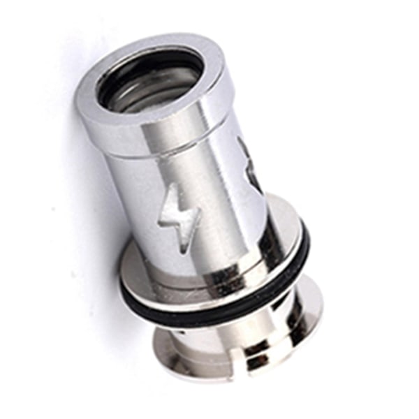 5 stk. TPP-spoler DL-varmespoler for Drag 3 Drag X S Plus Pro-sett (DM3 0,15 ohm) - WELLNGS