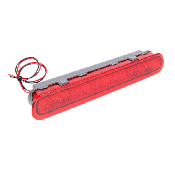 Bil LED Bagagerums 3. Bremslys Lampe til Toyota Hilux Vigo Mk6 Sr5 2005-2014 81570-0k080-WELLNGS