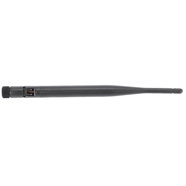 3x Rc-båtantenn för Flytec 2011-5 1,5 kg lastning Fjärrkontroll fiskebete båtdelar Acce-WELLNGS