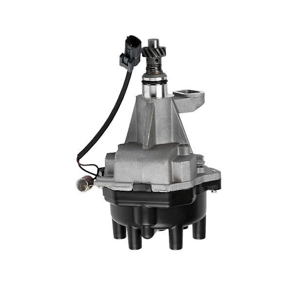 Tændingsfordeler 22100-1w602 22100-1w601 til Terrano R50 Elgrand E50 Navara Fordeler Assembl-WELLNGS
