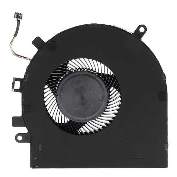 CPU+GPU Kjølevifte for Razer Blade 15 RZ09-0369A RZ09-0369 RZ09-0369AE22-WELLNGS