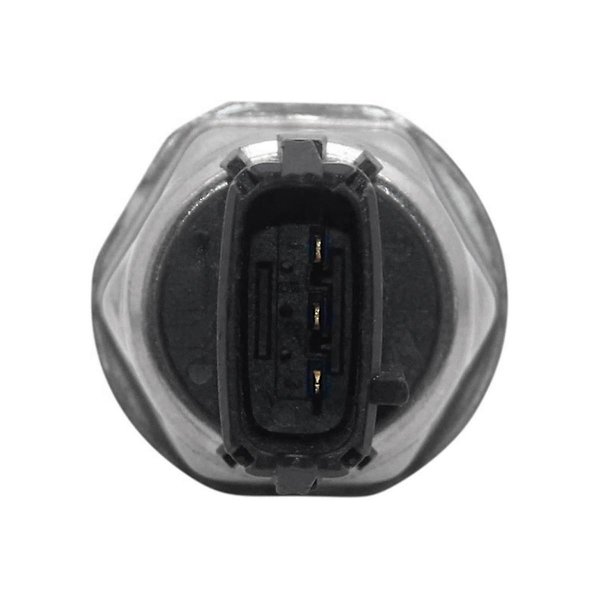 45pp144 Brændstof Common Rail Tryksensor Bil Tilbehør 31400-4a900 89545-35020-WELLNGS