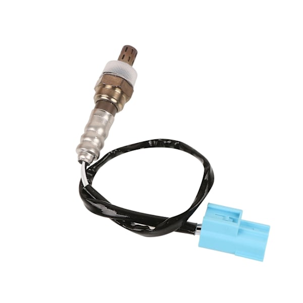 Upstream O2 Oxygen 02 Sensor til Sentra Frontier Altima til 234-3113-WELLNGS