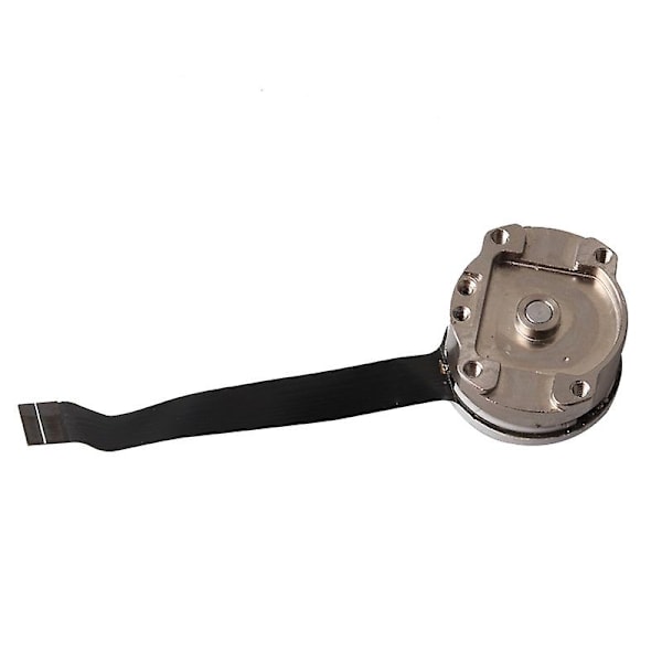 Yaw-motor för Phantom 4 / 4 Pro, ersättning för drönargimbalkamera, yaw-motor för Phantom 4 Pro-reparation - WELLNGS