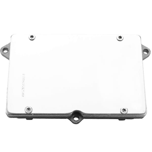 Erstatnings 5dv 008 290-00 Modul D2s D2r-WELLNGS