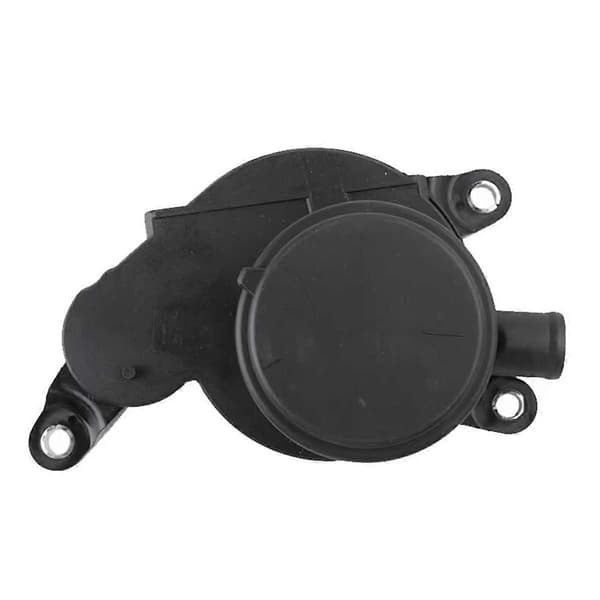 Automotive 96440314 PCV Ventilationsventil Samling til Captiva 2006-2010 Tilbehør-WELLNGS