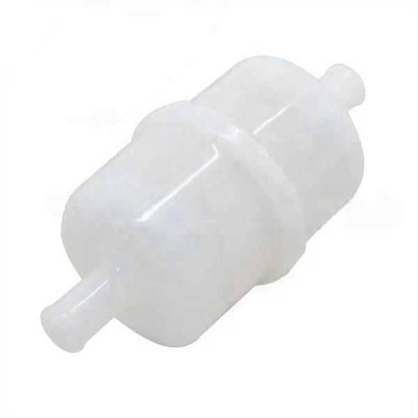 Kvalitets Luftaffjedringspumpe Ekstern Filter 2213200704 til S-Klasse W221 W164 W251 W166-WELLNGS