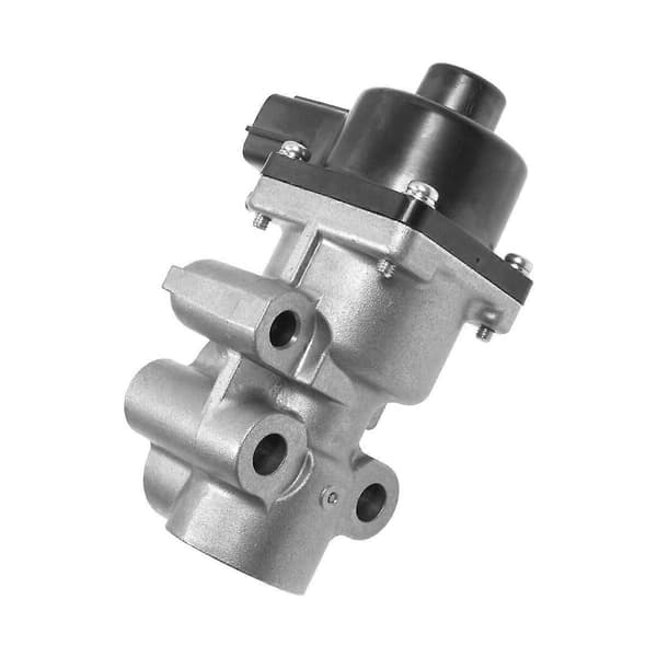 1582A166 1582A103 1582A645 EGR-ventil til 2012-2017 2.0L 2012 2.4L-WELLNGS