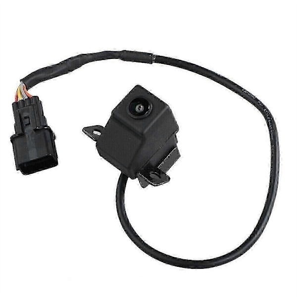 957603Z603 957603Z103 957603Z903 för I40 2015-2020 Backkamera Backningskamera Parkeringskamera - WELLNGS