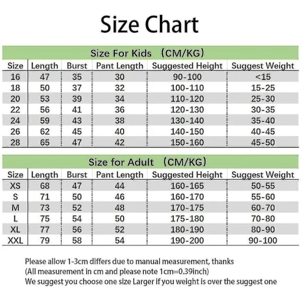 2022-23 Real Madrid borte barnedrakt nr 9 Mbappé-WELLNESS Kids 24(130-140cm)