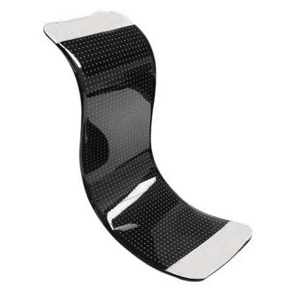 Tynd Fleksibel LED Display Skærmpanel Egnet til Bil Bagrude Personlige Store Øjne Lys til Lastbil Forrude med Fjernbetjening-WELLNGS A