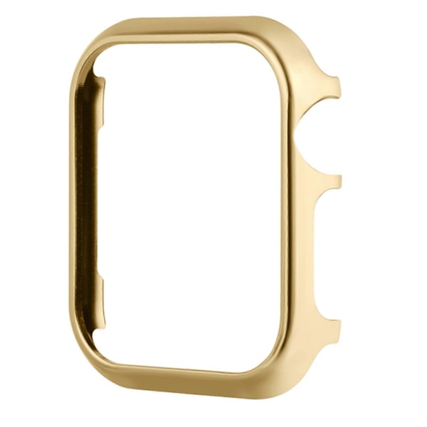 Yhteensopiva Apple Watch Series SE 2&6&SE&5&4 40mm peili ontto kellon suojakotelo - WELLNGS