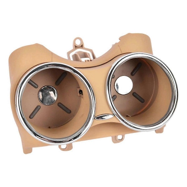 Automotive Vakuum Kopholder Kopholderbeslag til - W219 C219 CLS500 CLS63 2006-2011 A2196800414-WELLNGS