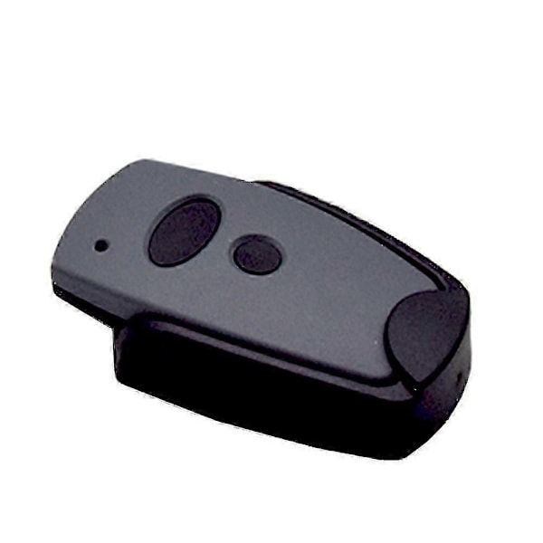 Kompatibel med Marantec 868 Mhz Handsändare Garageportsfjärrkontroll Klon 868mhz Digital 382 D384 D302 D304 D313 D321 D323 8683mhz-WELLNGS Style3