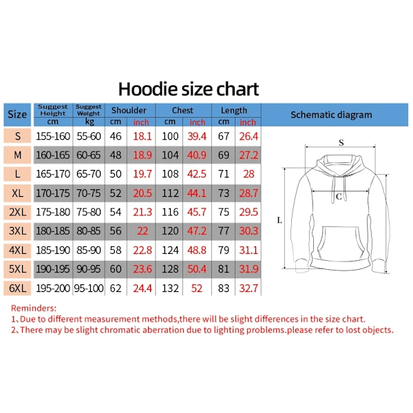 Minions Kostume Hoodies Kvinder Hoodies Mænd Drenge Trøjer Børn Tegneserie Børn Tøj Langærmet Hoodies Cosplay Rock XXL-WELLNGS XXL Minions-1