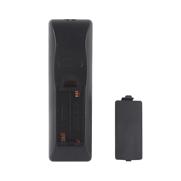 Fjernkontroll erstatning for Infocus IN126ST IN112 IN124ST IN122ST Remote-WELLNGS