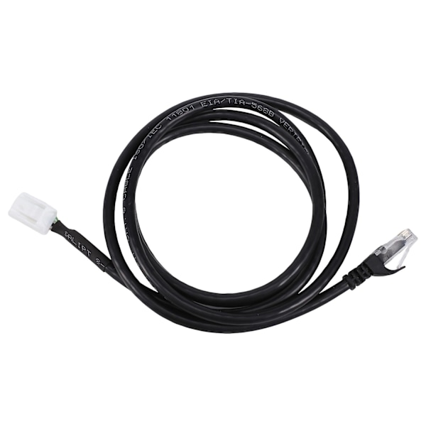 Diagnostic Service Cable for Toolbox 5ft Repair Support Replace for 3/y 1137658-00-a-WELLNGS