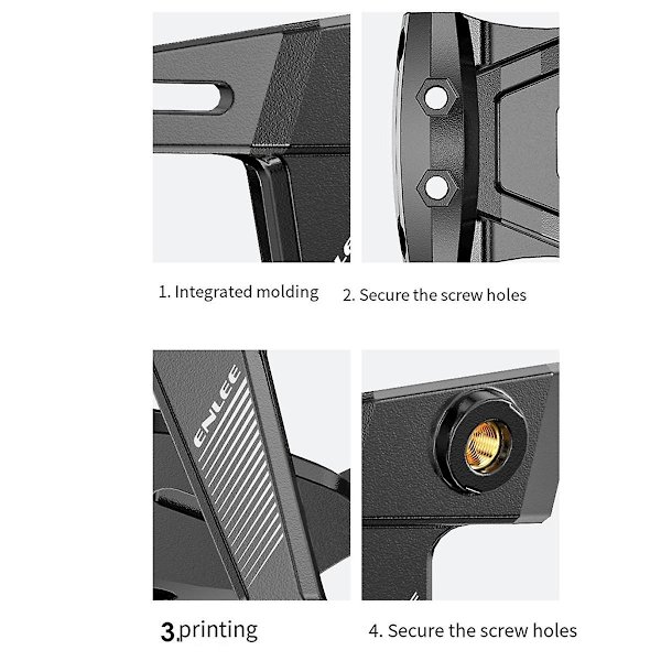 Cykel Flaskeholder Konverteringssæde Adapter Montering Justerbar Landevejscykel Styr Vandflaskeholder Sæde Pindemontering-WELLNGS 0 0