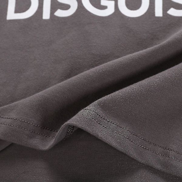 Ninja-naamiopaita Karate Taistelulajit Aikuisille T-paita - 40 % alennus vuonna 2023-WELLNGS Black 2XL