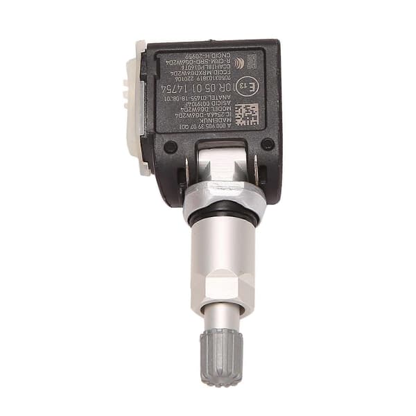 A0009053907 Dekktrykksensor Dekktrykksovervåking for 2010-2018 - WELLNGS