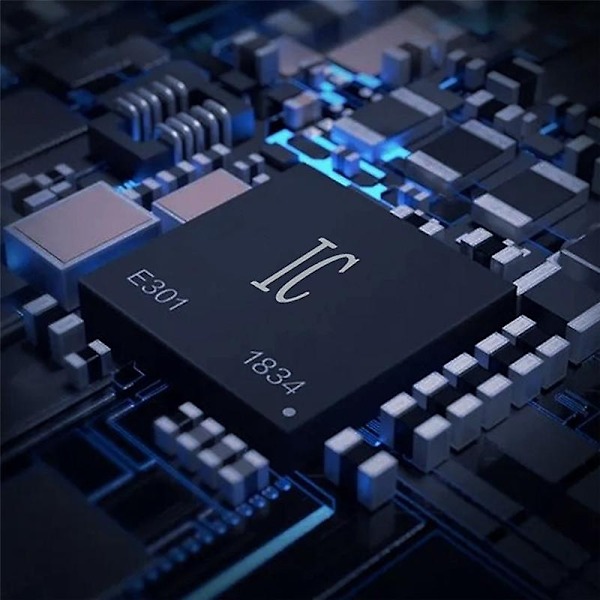 10S 36V BMS 15A Forskjellige porter Integrert IC for Scooter-WELLNGS