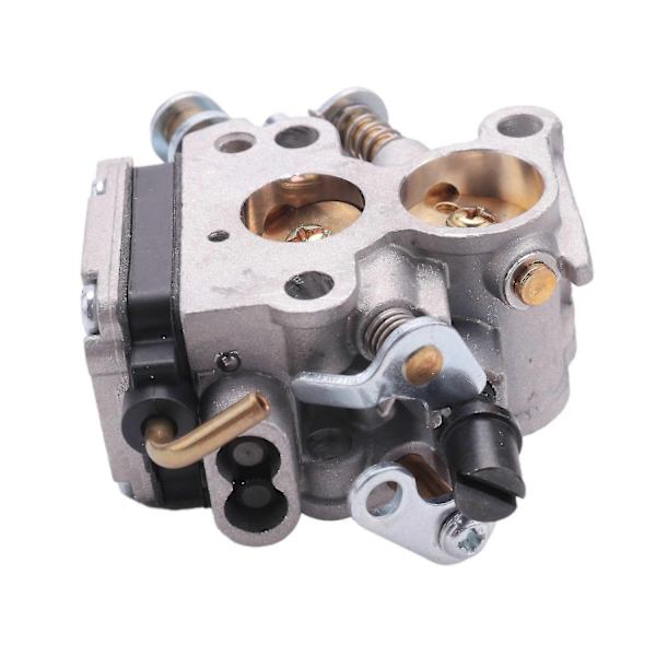 Kaasutin Husqvarna 235 240 235e 236 236e 240e - WELLNGS