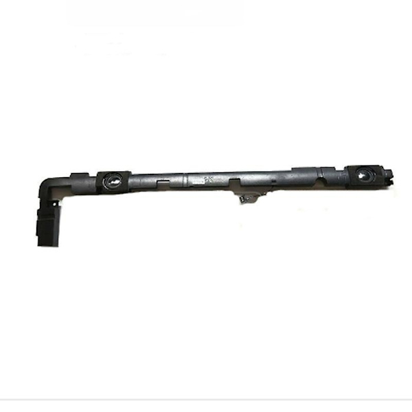 Højttaler til Asus A556u A556 K556 F556u X556u K556u Xh6g164 X556 Fl5900u F556u - WELLNGS