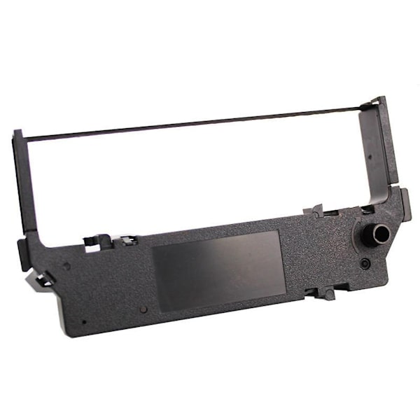 SP700 Skrivarbläckband Svart Rött för Satr SP700 RC700 Band SP712 SP717-WELLNGS