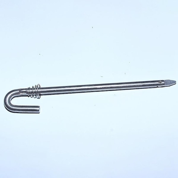 Ruostumaton teräs 6E0-43160-01 689-43160-01 Kallistusvarsi 4hv 5hv 9.9hv 15hv 30hv Yamaha Perämoottori Swiv-WELLNGS