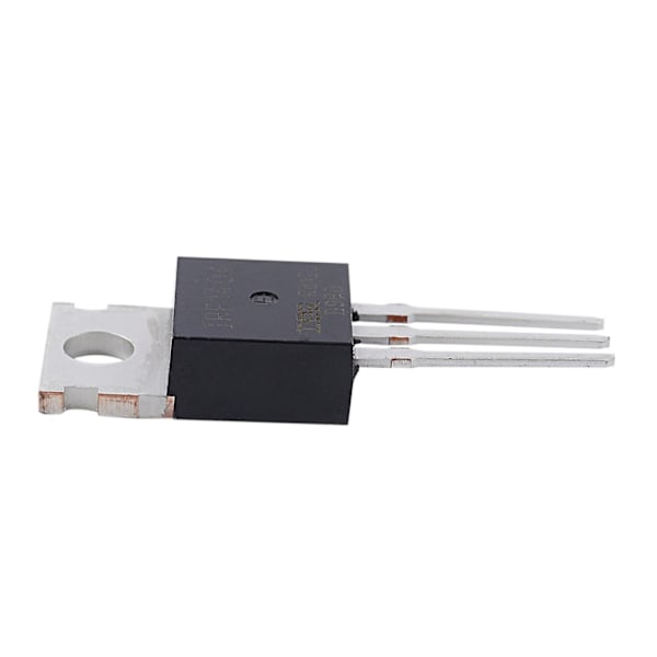 5 kpl 5X MOSFET-transistoria IRF1404-WELLNGS